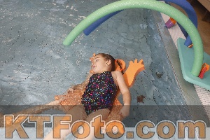 Foto 4110454