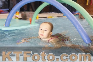 Foto 4110496