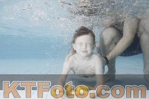 Foto 4110534