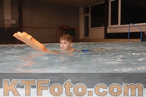 Foto 4110609