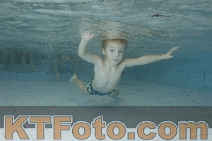 Foto 4110681