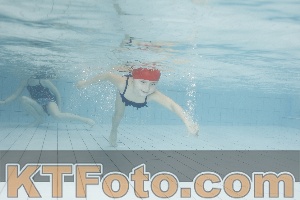 Foto 4110715