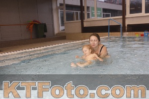 Photo 4110828