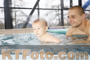 Foto 4110996