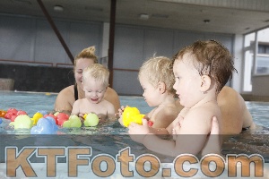 Foto 4111002