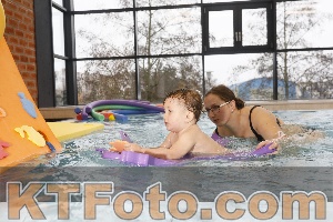 Foto 4111059
