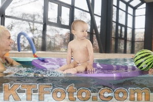 Foto 4111073