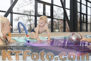 Foto 4111076