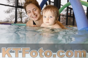 Foto 4111142