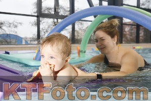 Foto 4111205