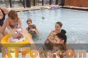 Foto 4111227