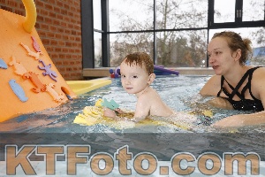 Foto 4111377