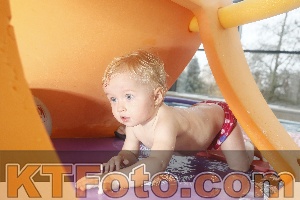 Foto 4111650