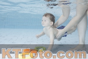 Foto 4111656
