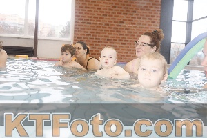 Photo 4111710