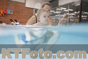 Foto 4111758