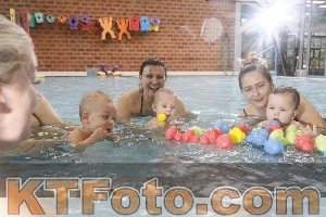 Foto 4111945
