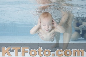 Foto 4111995