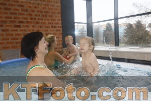 Foto 4112100