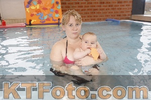 Photo 4112298