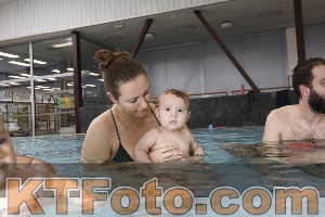 Foto 4112341