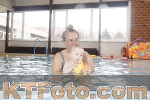Foto 4112380