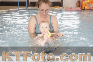 Foto 4112403