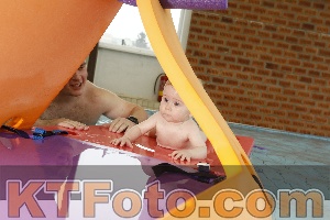 Foto 4112450