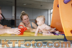 Foto 4112453
