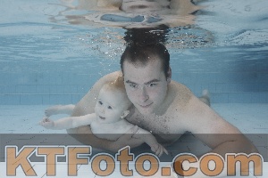 Foto 4112494