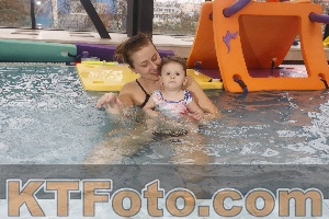 Foto 4112516