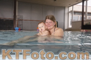 Photo 4112527