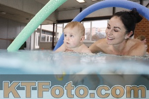 Foto 4112559