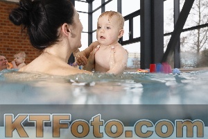 Foto 4112603