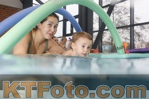 Foto 4112729