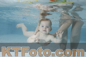 Foto 4112779