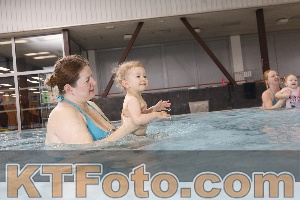 Foto 4112835