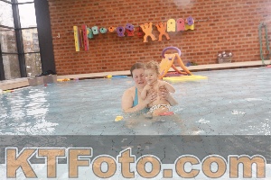 Foto 4112841