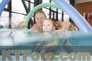 Foto 4112846