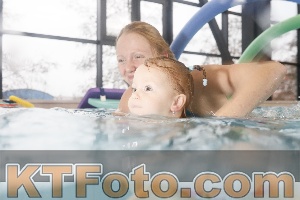 Foto 4112847