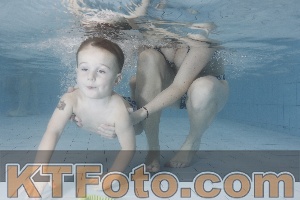 Foto 4112895