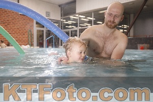 Foto 4112991