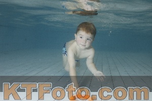 Foto 4113038