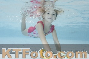 Foto 4113149
