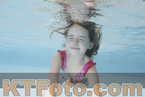 Foto 4113151