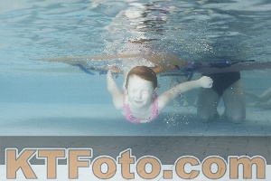 Foto 4113219