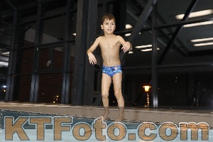 Foto 4113336