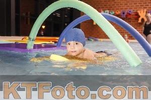 Foto 4113422