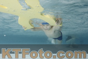 Foto 4113455