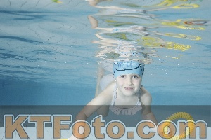 Foto 4113555